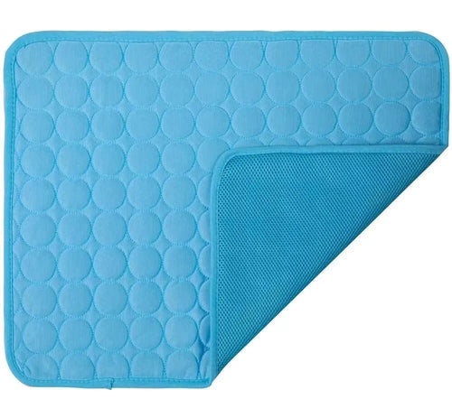 CoolNest™ | Cooling mat for pets