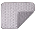 CoolNest™ | Cooling mat for pets