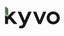 KYVO - Home